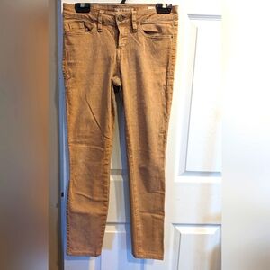 💙 GUESS 💙 Skinny Jeans / Jeggings